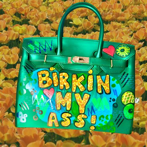 jelly birkin